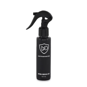 Ultra Shield Lite | DIY Ceramic Coating Spray