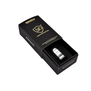 DIY 9H Ceramic Coating Ultra Shield XI – 30 ml