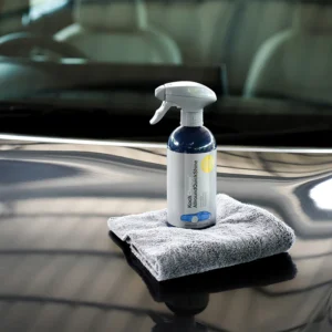 Koch Chemie Allround Quick Shine 500ml