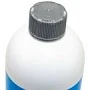 Allround Window Cleaner