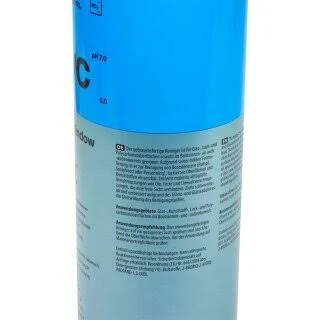 Allround Window Cleaner - Image 3