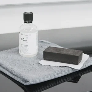 Koch Chemie Ceramic Allround C0.02 75ml