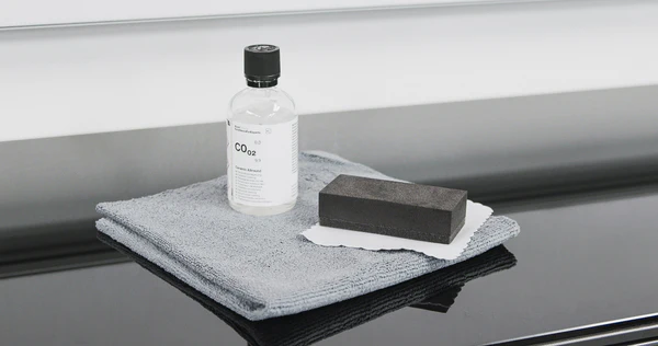 Koch Chemie Ceramic Allround C0.02 75ml - Image 2