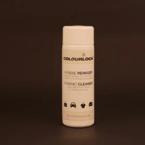 Colourlock Hygienic Cleaner (Leather & Vinyl) 150 ML