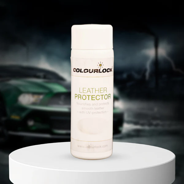 Colourlock Leather Protector 150 ML