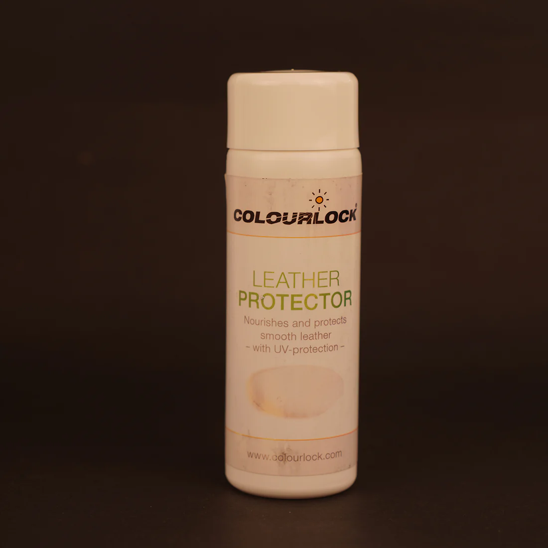 Colourlock Leather Protector 150 ML - Image 2