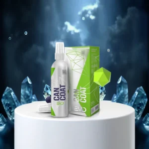 Gyeon Q2 CanCoat EVO 200 ml