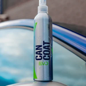 Gyeon Q2 CanCoat EVO 200 ml
