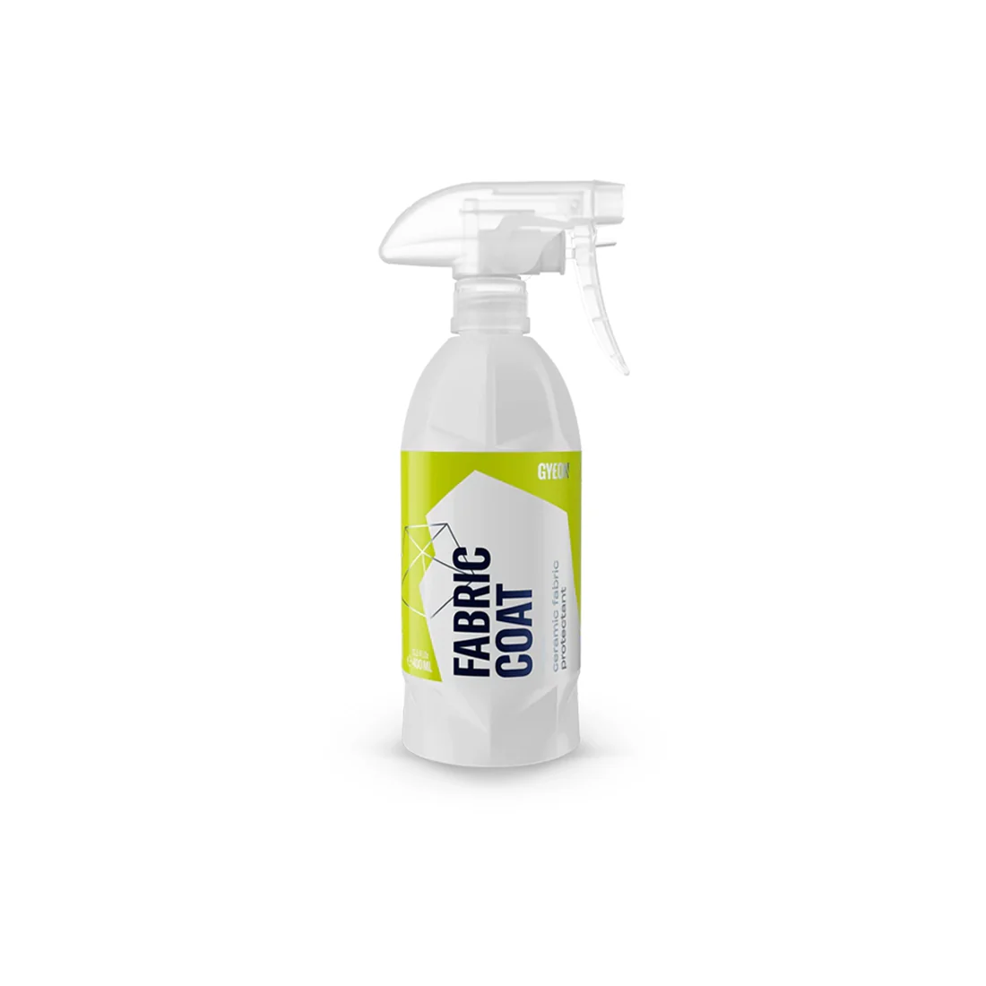 Gyeon Q2 Fabric Coat 400 ml - Image 2