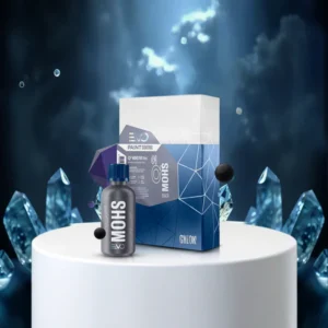 Gyeon Q2 Mohs EVO 50 ml