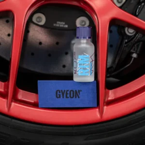 Gyeon Q2 Rim EVO 30ml