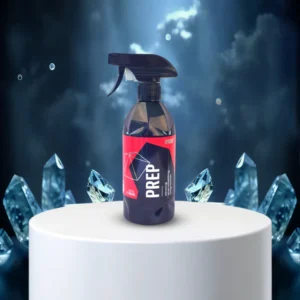 Gyeon Q2M Prep 500ml