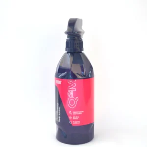 Gyeon Q2M Prep 500ml