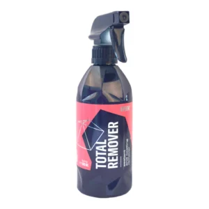 Gyeon Q2M TotalRemover 500ml