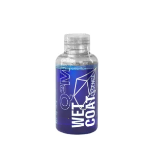Gyeon Q2M WetCoat Essence 100ml