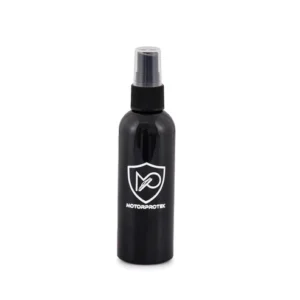 IPA Ceramic Prep Spray for Ceramic Coating