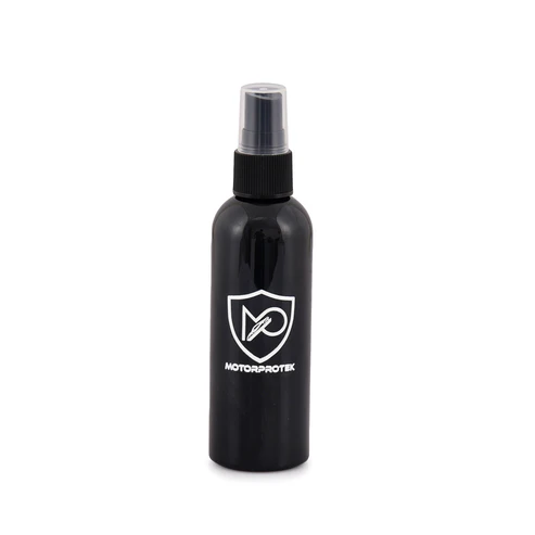 IPA Ceramic Prep Spray for Ceramic Coating