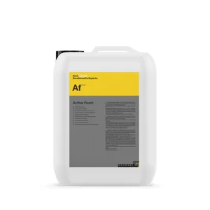 Koch Chemie Active Foam 21 KG