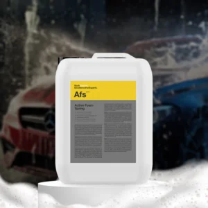 Koch Chemie Active Foam Spring 21 KG