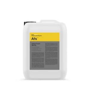 Koch Chemie Super Foam Shampoo 11Kg