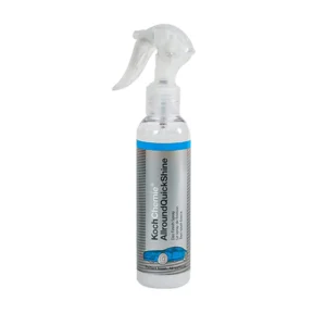 Koch Chemie Allround Quick Shine 140 ml