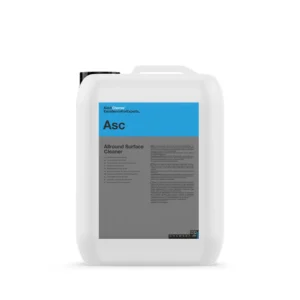 Koch Chemie Allround Surface Cleaner 10L