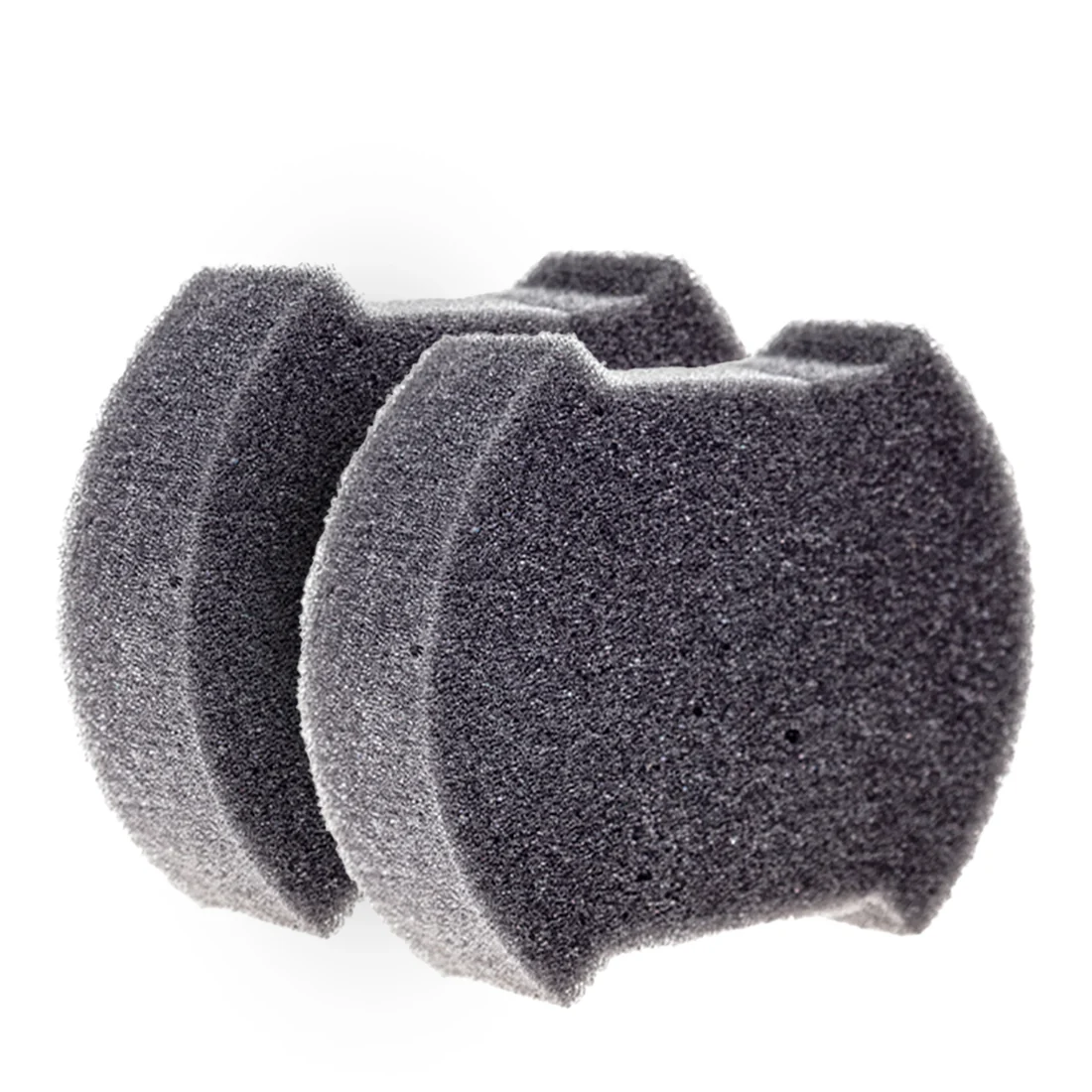 Koch Chemie Application Sponge (2 Unit) - Image 2