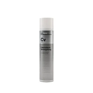 Koch Chemie Cabriodach-Versiegelung Convertible Roof Sealant 400 ml