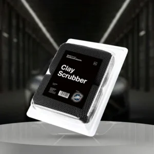 Koch Chemie Clay Scrubber