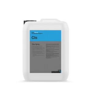 Koch Chemie Clay Spray 10L