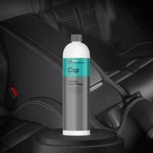 Koch Chemie Cockpit-Super Pflege 1L