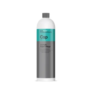 Koch Chemie Cockpit-Super Pflege 1L