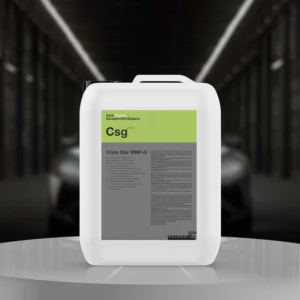 Koch Chemie Copo Star BMP-G Workshop floor & Industrial cleaner 10L