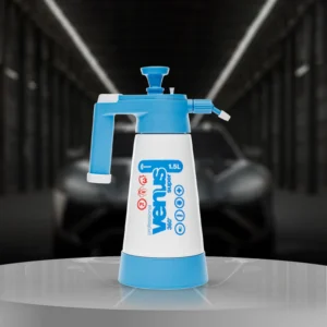 Koch Chemie DPZ Venus Pro+ Super 360 1.5 Ltr