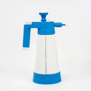 Koch Chemie DPZ Venus Pro+ Super 360 1.5 Ltr