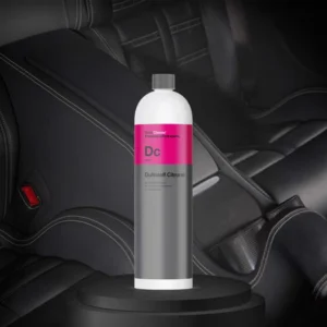 Koch Chemie Duftstoff Citrone 1 Ltr