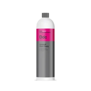 Koch Chemie Duftstoff Dark Cherry 1 Ltr