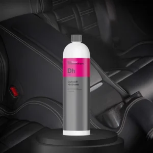 Koch Chemie Duftstoff Himbeere