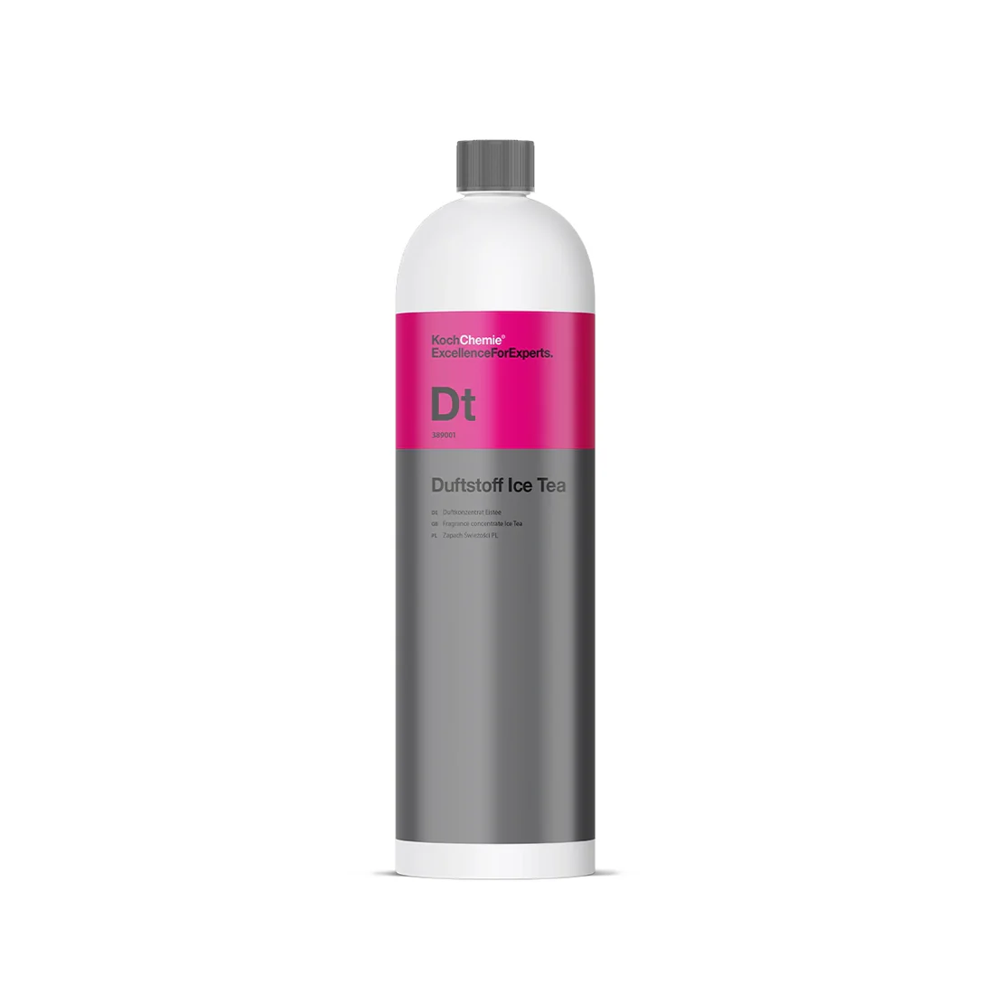 Koch Chemie Duftstoff Ice Tea - Image 2