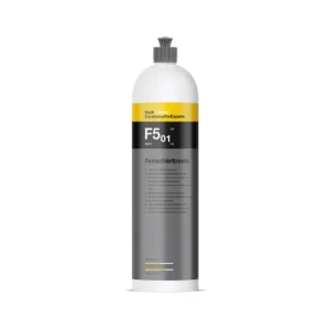 Koch Chemie Feinschleifpaste F5.01