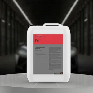 Koch Chemie Felgenreiniger Extrem 11 kg