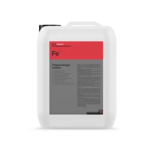 Koch Chemie Felgenreiniger Extrem 11 kg