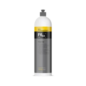Koch Chemie Fine Cut F6.01 1Litre