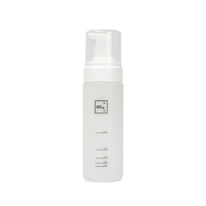 Koch Chemie Foamer Bottle 150 ml 1 Pc