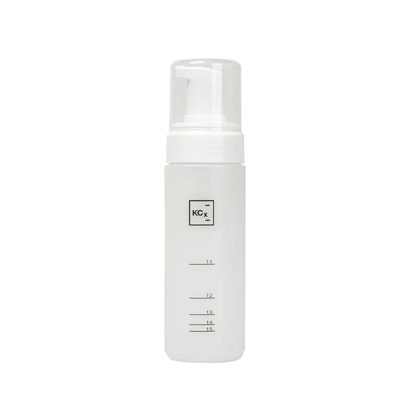 Koch Chemie Foamer Bottle 150 ml 1 Pc - Image 2
