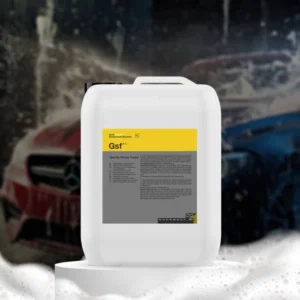 Koch Chemie Gentle Snow Foam 5L