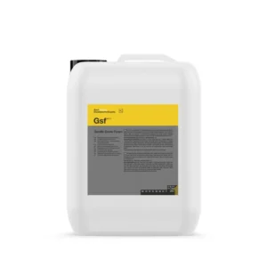 Koch Chemie Gentle Snow Foam 5L
