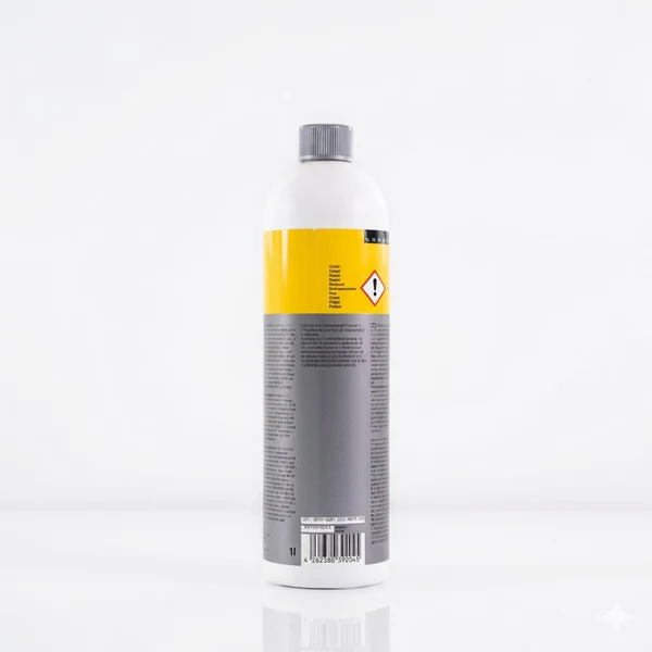 Koch Chemie Gentle Snow Foam X-Mas - Image 2