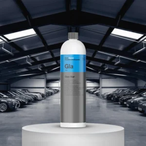 Koch Chemie Glas Star 1L