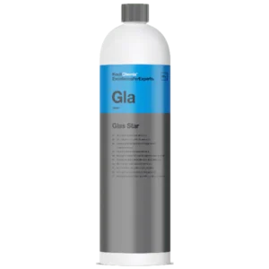 Koch Chemie Glas Star 1L